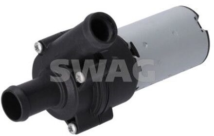 Audi Hulp waterpomp 33104951