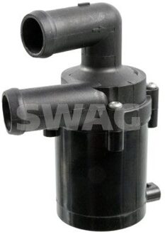 Audi Hulp waterpomp 33108957