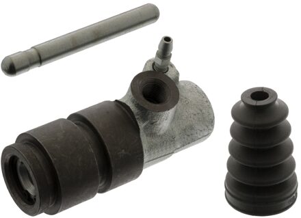 Audi Hulpcilinder Koppeling 14070