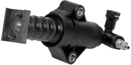 Audi Hulpcilinder, koppeling 24252317013