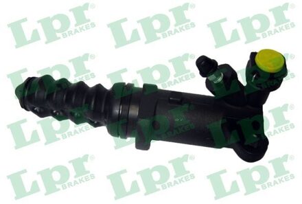 Audi Hulpcilinder, koppeling 3033