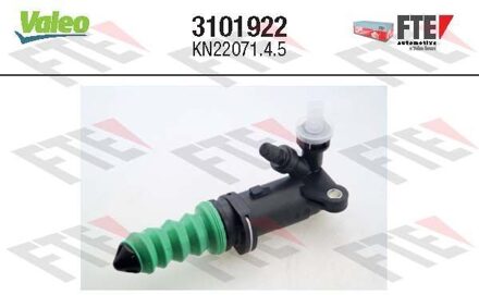 Audi Hulpcilinder, koppeling 3101922