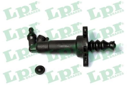 Audi Hulpcilinder, koppeling 3215