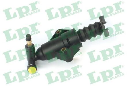 Audi Hulpcilinder, koppeling 3216