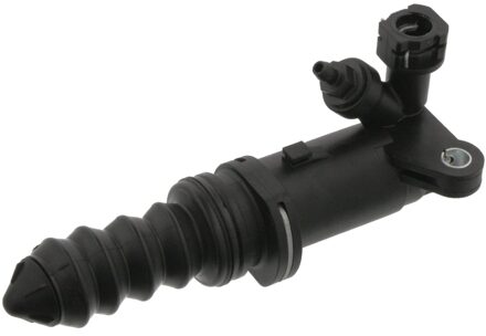 Audi Hulpcilinder Koppeling 34920