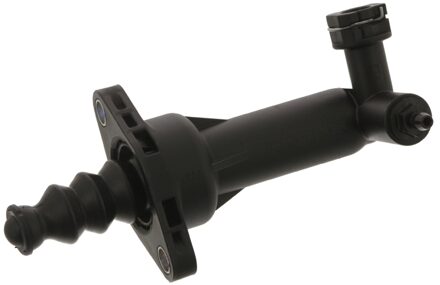 Audi Hulpcilinder Koppeling 39438