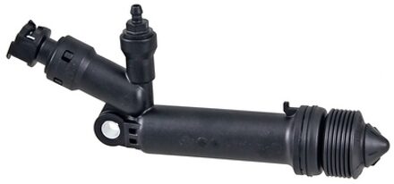 Audi Hulpcilinder, koppeling 61426