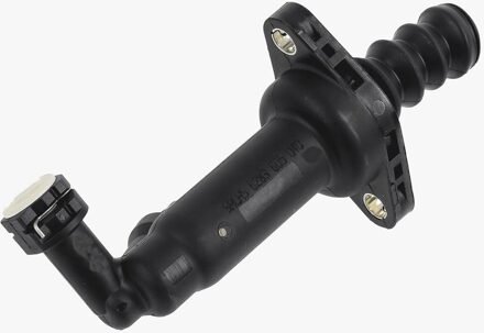 Audi Hulpcilinder, koppeling 6283605040