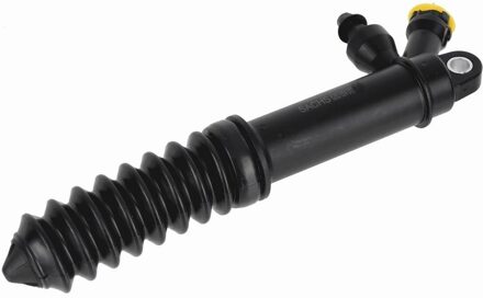 Audi Hulpcilinder, koppeling 6283654015