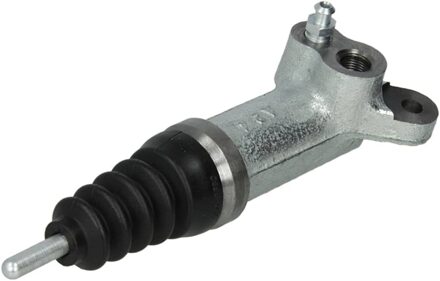 Audi Hulpcilinder, koppeling 8103