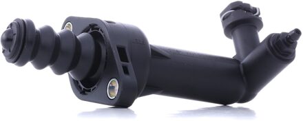 Audi Hulpcilinder, koppeling 874702