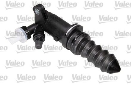 Audi Hulpcilinder, koppeling 874756