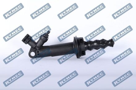 Audi Hulpcilinder, koppeling CLS3066530