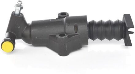 Audi Hulpcilinder Koppeling CS125