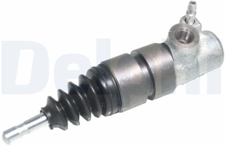 Audi Hulpcilinder, koppeling LL40814