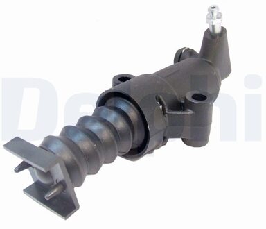 Audi Hulpcilinder, koppeling LL49906