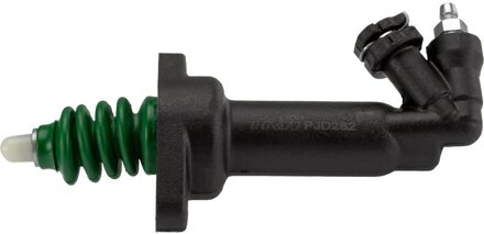 Audi Hulpcilinder, koppeling PJD282