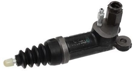 Audi Hulpcilinder, koppeling