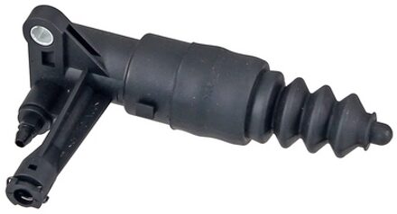 Audi Hulpcilinder, koppeling