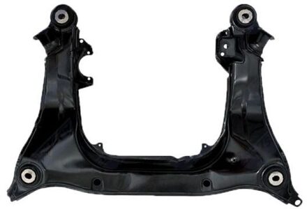 Audi Hulpsteun/Aggregaatsteun 0206059539005P