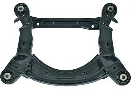 Audi Hulpsteun/Aggregaatsteun 1026119