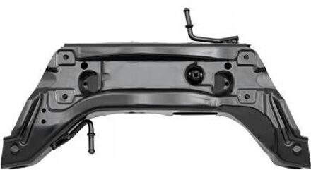 Audi Hulpsteun/Aggregaatsteun 2205119