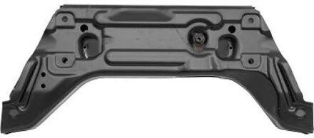 Audi Hulpsteun/Aggregaatsteun 2205219