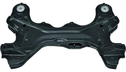 Audi Hulpsteun/Aggregaatsteun 2213119