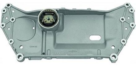 Audi Hulpsteun/Aggregaatsteun 2214119