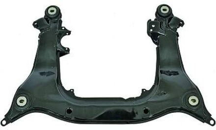 Audi Hulpsteun/Aggregaatsteun 2245119