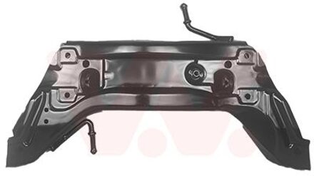 Audi Hulpsteun/Aggregaatsteun 5827690