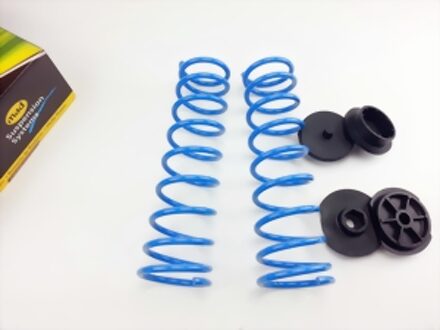 Audi Hulpverenset HV199515