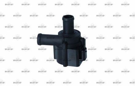 Audi Hulpwaterpomp (koelwatercircuit) 390051