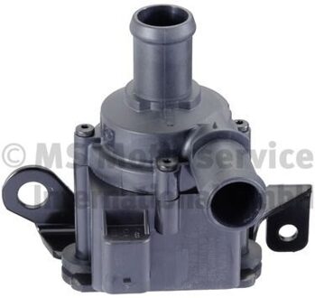 Audi Hulpwaterpomp (koelwatercircuit) 710103110
