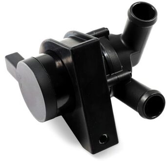 Audi Hulpwaterpomp (koelwatercircuit) AP8269