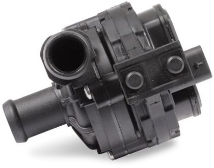 Audi Hulpwaterpomp (koelwatercircuit) AP8282