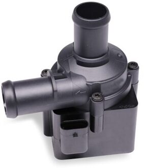 Audi Hulpwaterpomp (koelwatercircuit) AP8320
