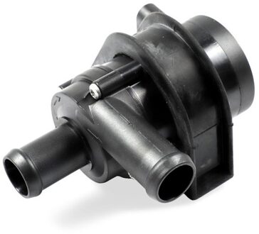 Audi Hulpwaterpomp (koelwatercircuit) AP8339