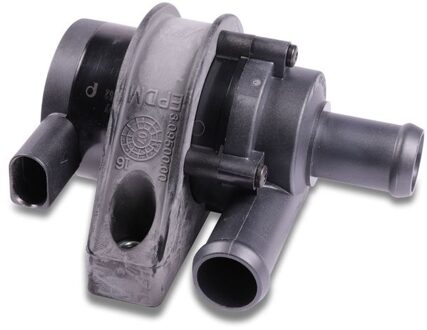 Audi Hulpwaterpomp (koelwatercircuit) AP8345