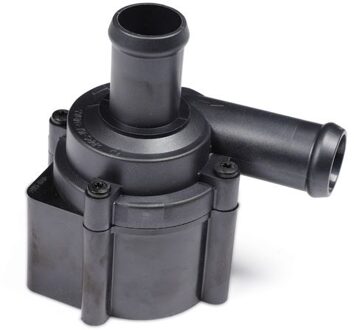 Audi Hulpwaterpomp (koelwatercircuit) AP8346