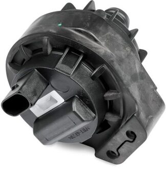 Audi Hulpwaterpomp (koelwatercircuit) AP8442