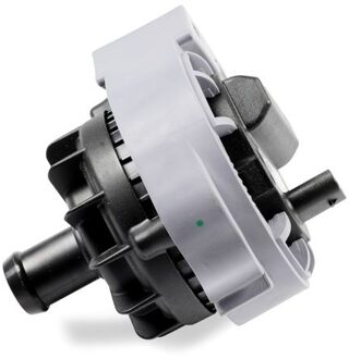 Audi Hulpwaterpomp (koelwatercircuit) AP8443