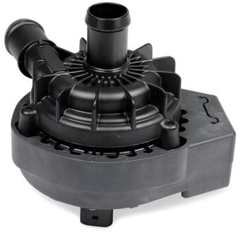 Audi Hulpwaterpomp (koelwatercircuit) AP8444
