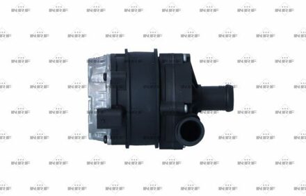 Audi Hulpwaterpomp (koelwatercircuit) EASY FIT 390049
