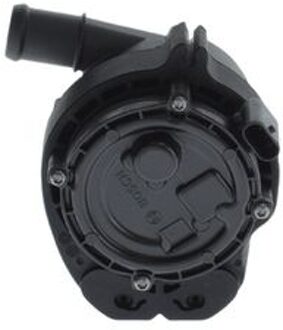 Audi Hulpwaterpomp (koelwatercircuit) PCEL