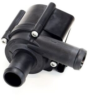 Audi Hulpwaterpomp (koelwatercircuit) WPS7019