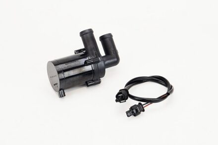 Audi Hulpwaterpomp (koelwatercircuit) WPS7049