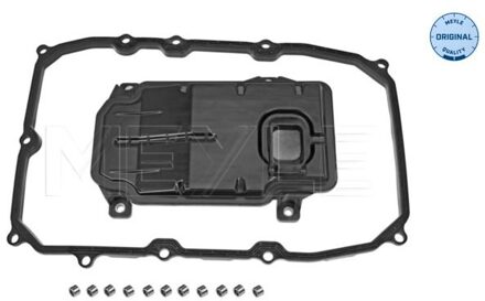 Audi Hydrauliekfilterset, automatische aandrijving 1001370010