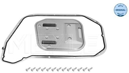 Audi Hydrauliekfilterset, automatische aandrijving 1001370013