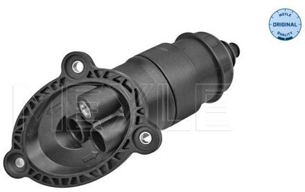 Audi Hydrauliekfilterset, automatische aandrijving 1001371002